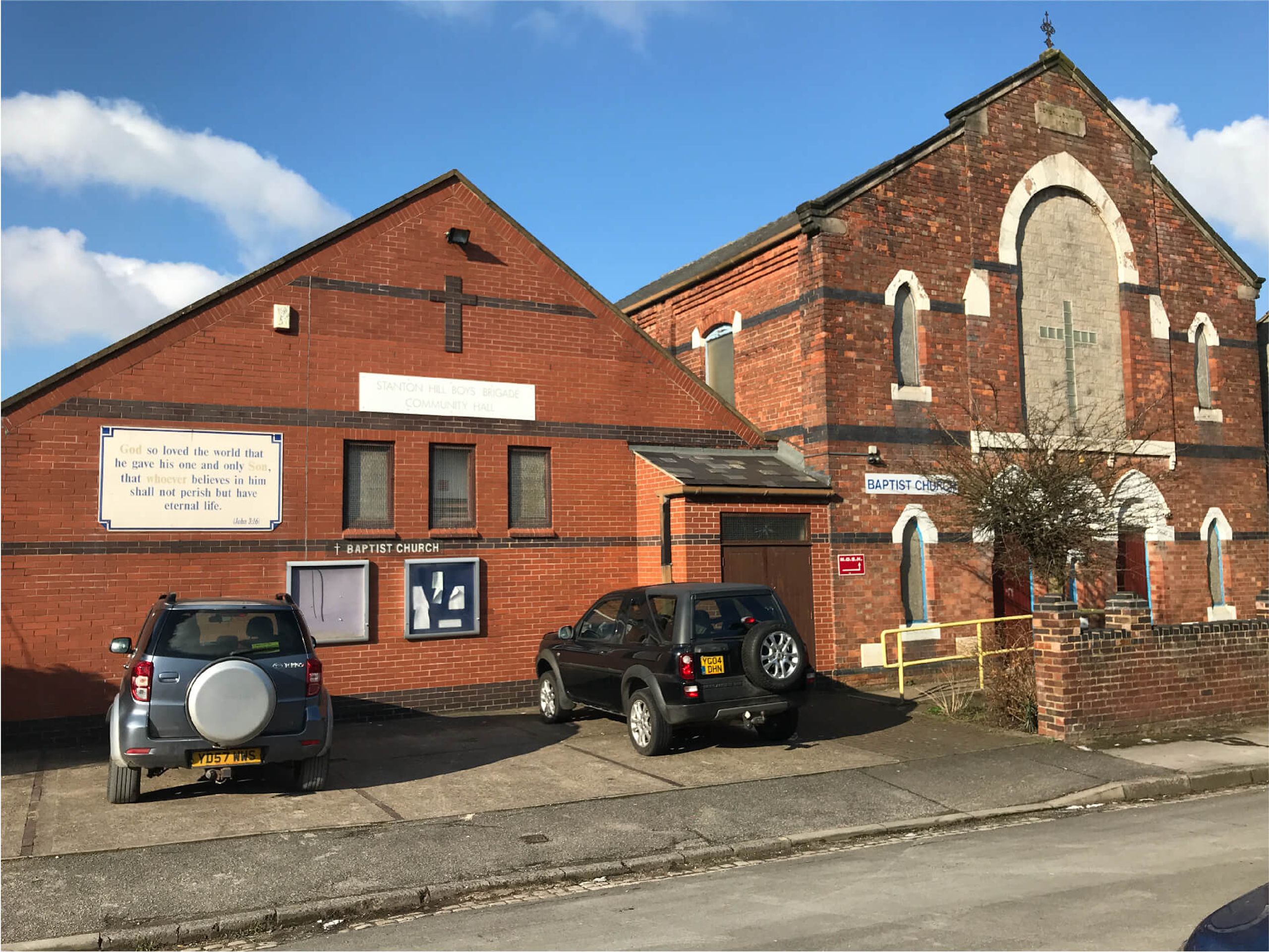 baptist2